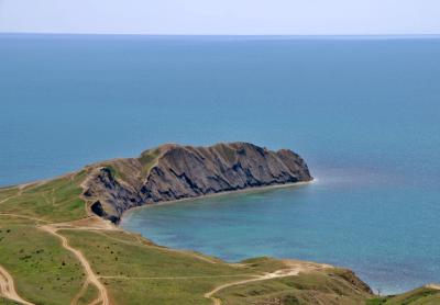 Прикрепленное изображение: IMGP6316.jpg